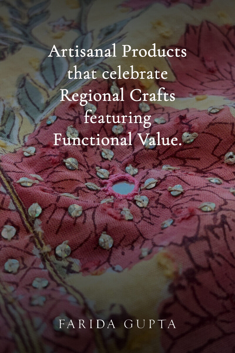 craft