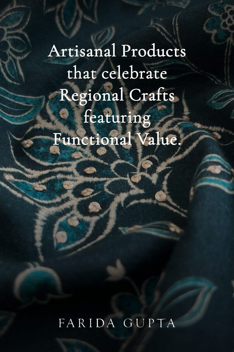 craft