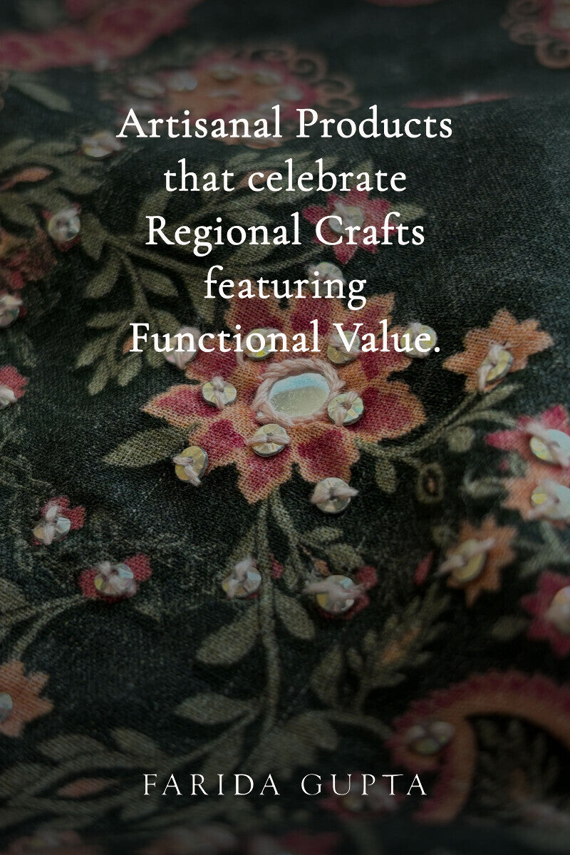 craft