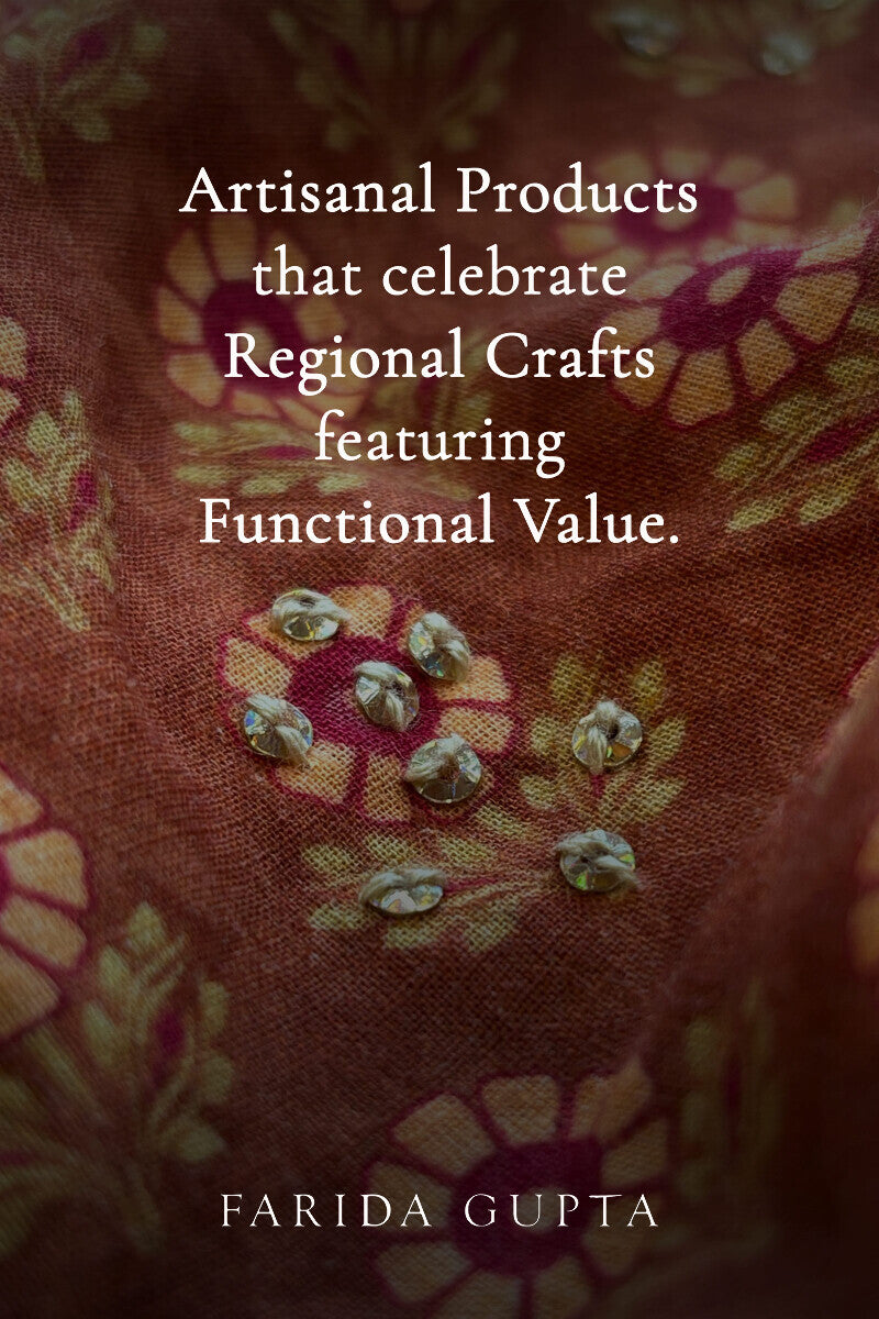 craft
