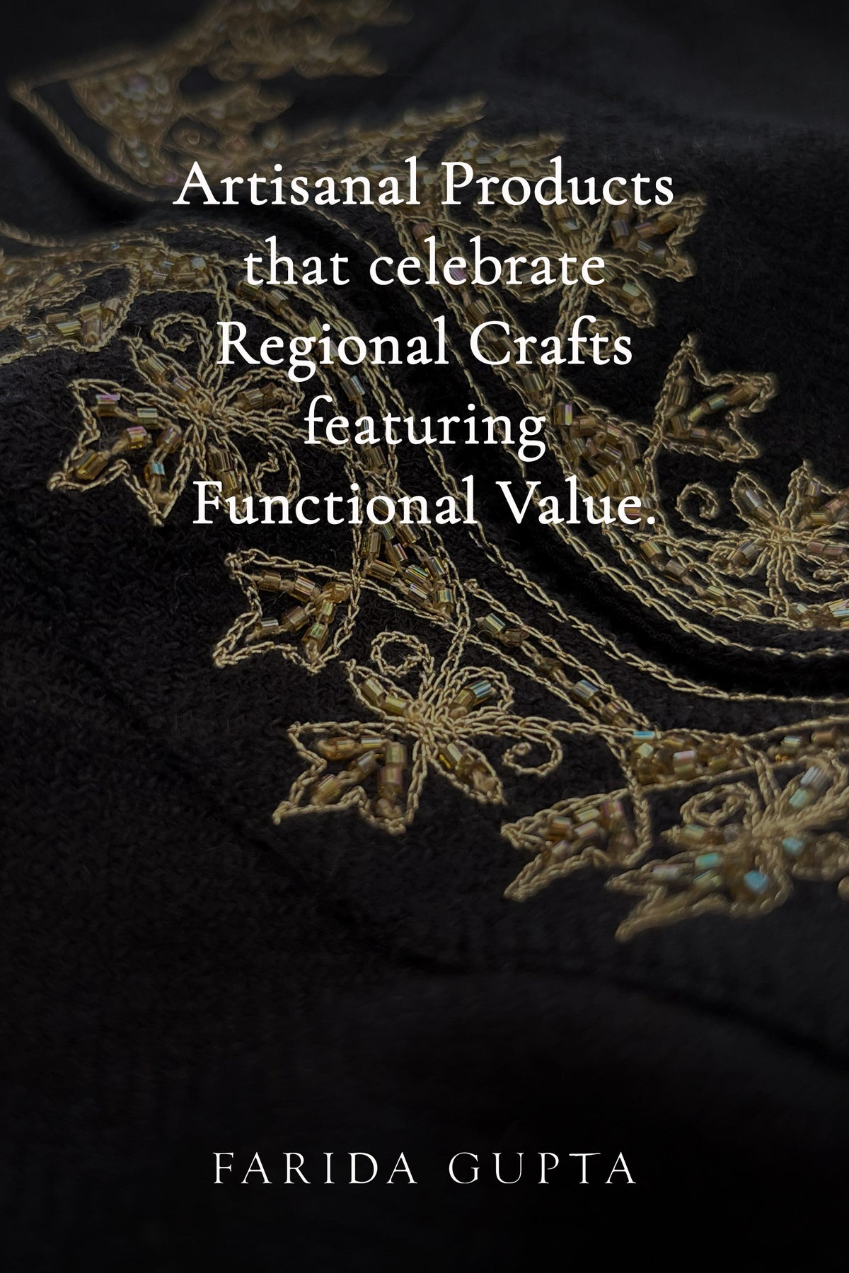 craft