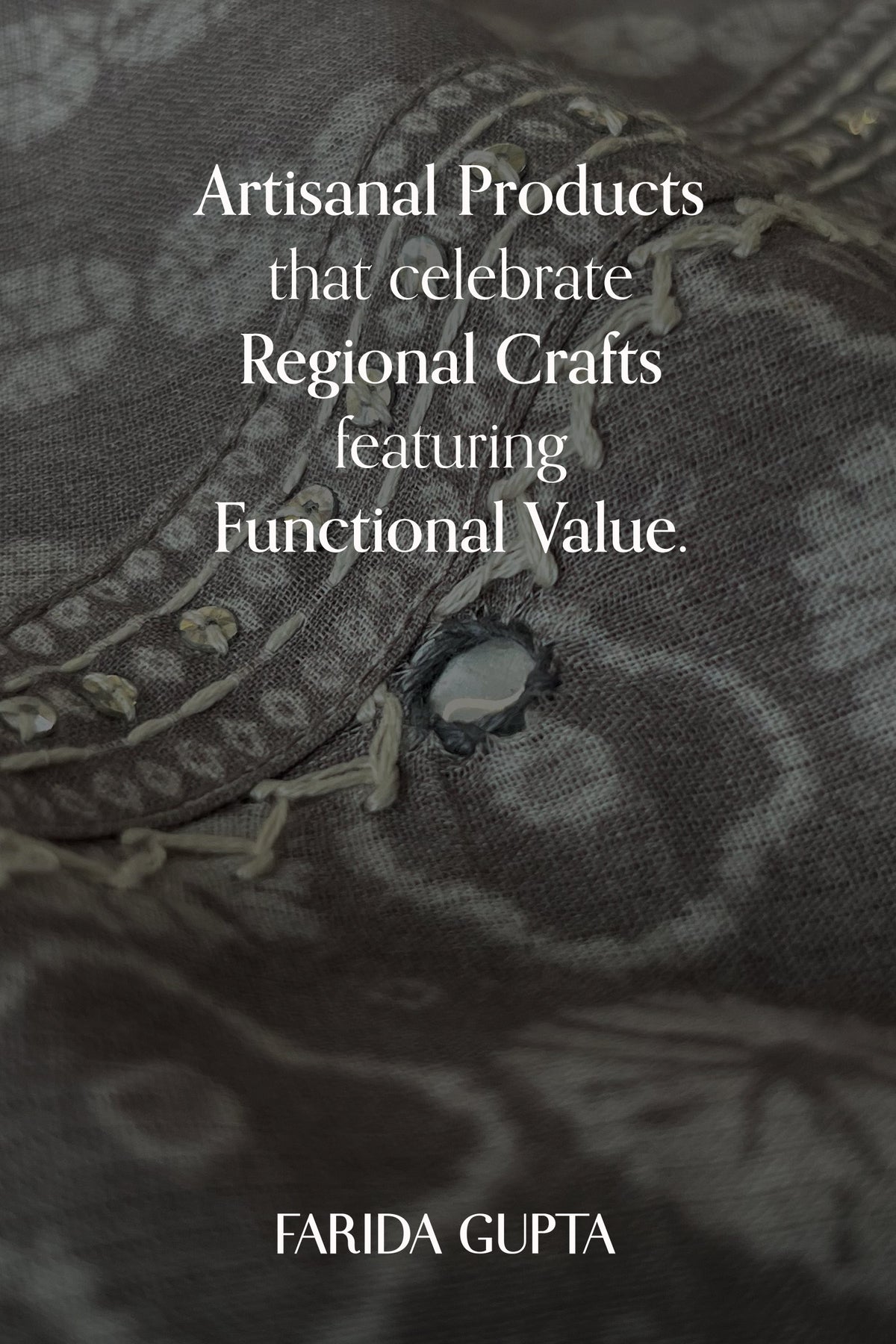 craft