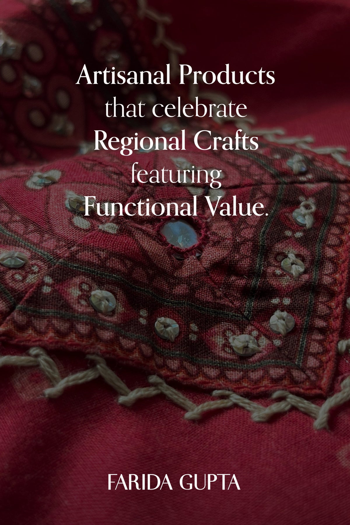 Surplus: Rangrez Nusrat Pink Kurta