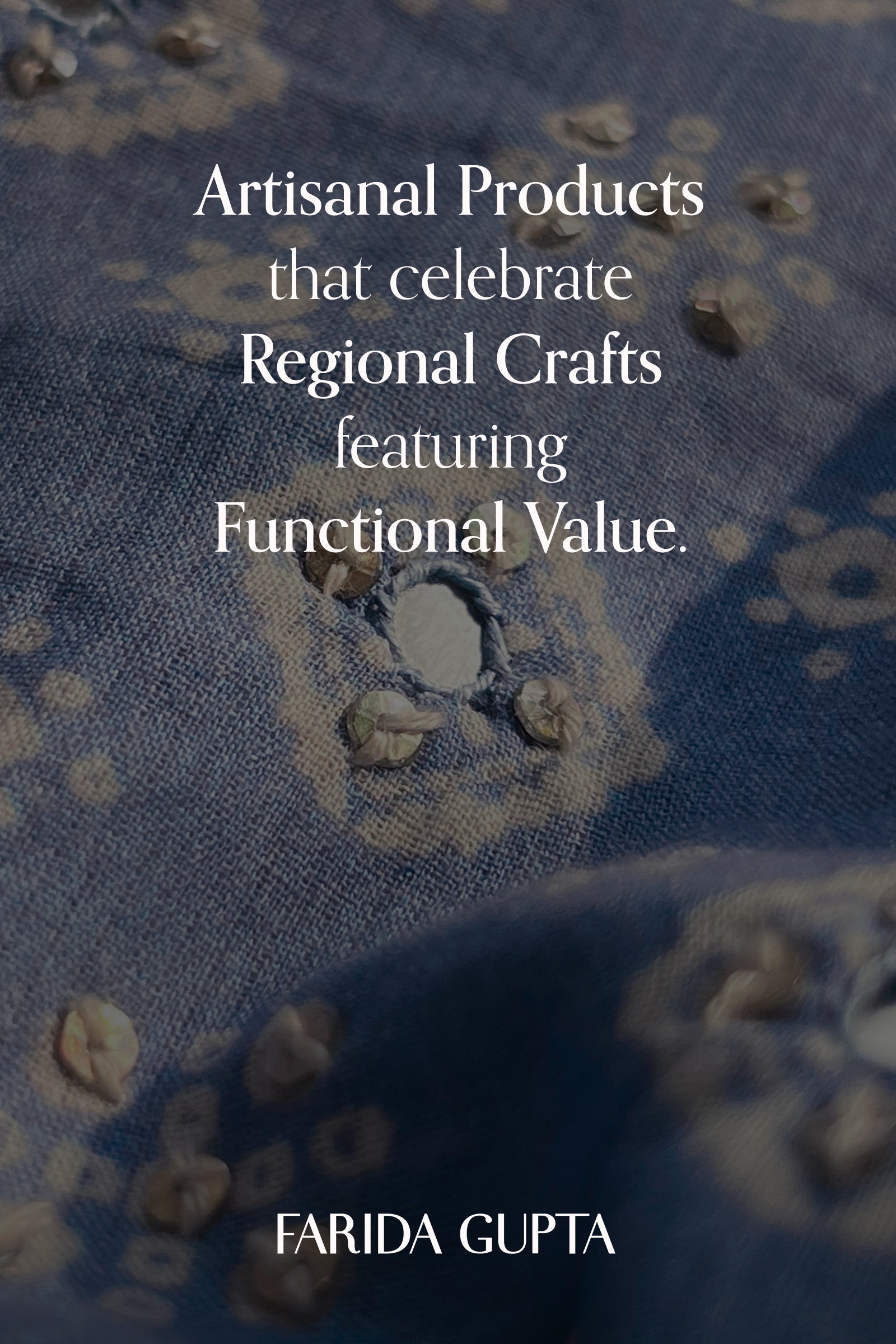 Surplus: Rangrez Amarya Kurta