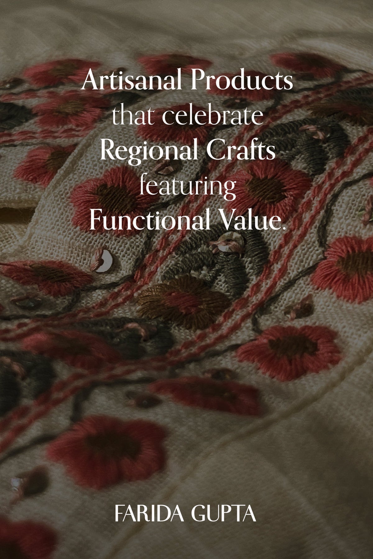 craft