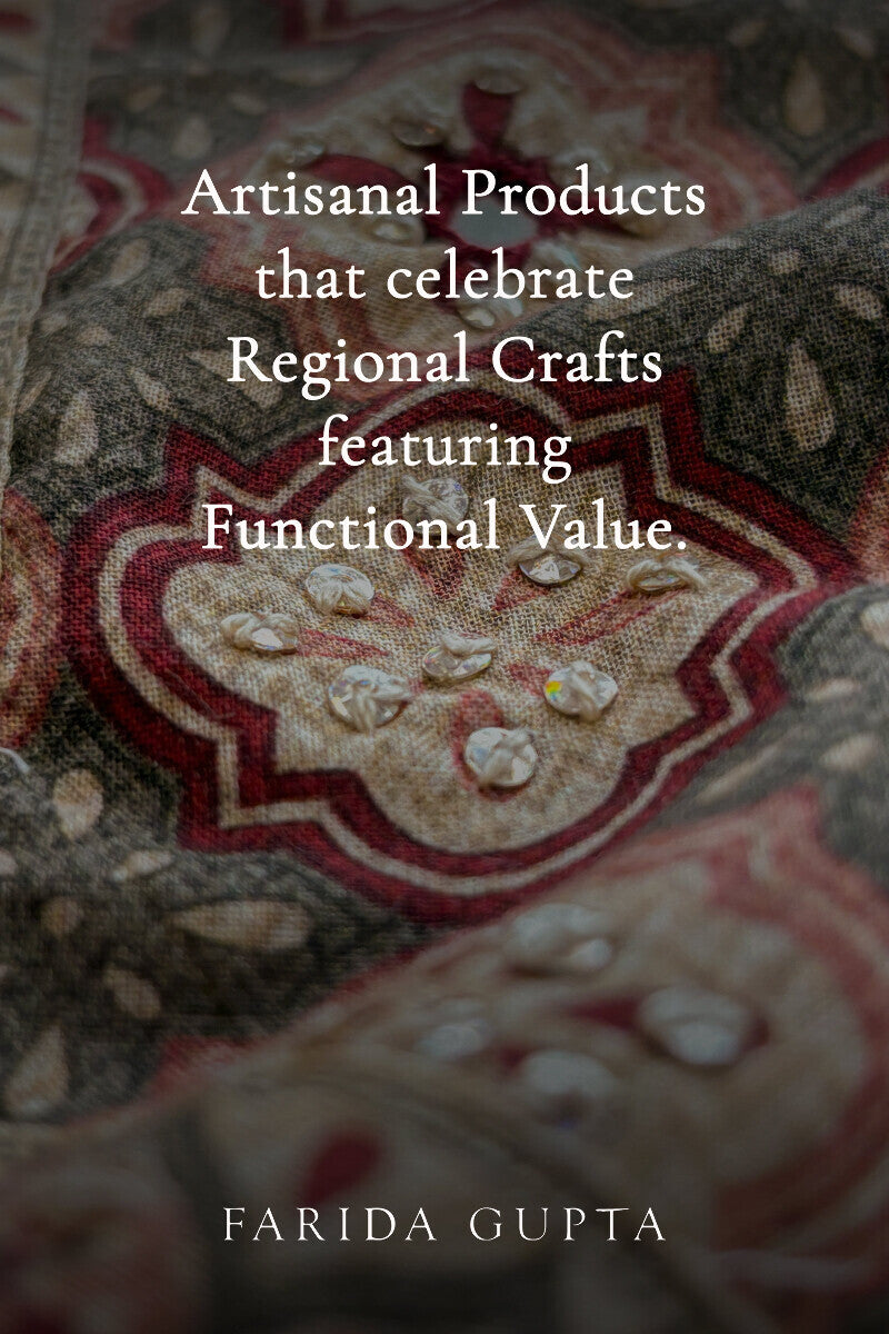 Craft