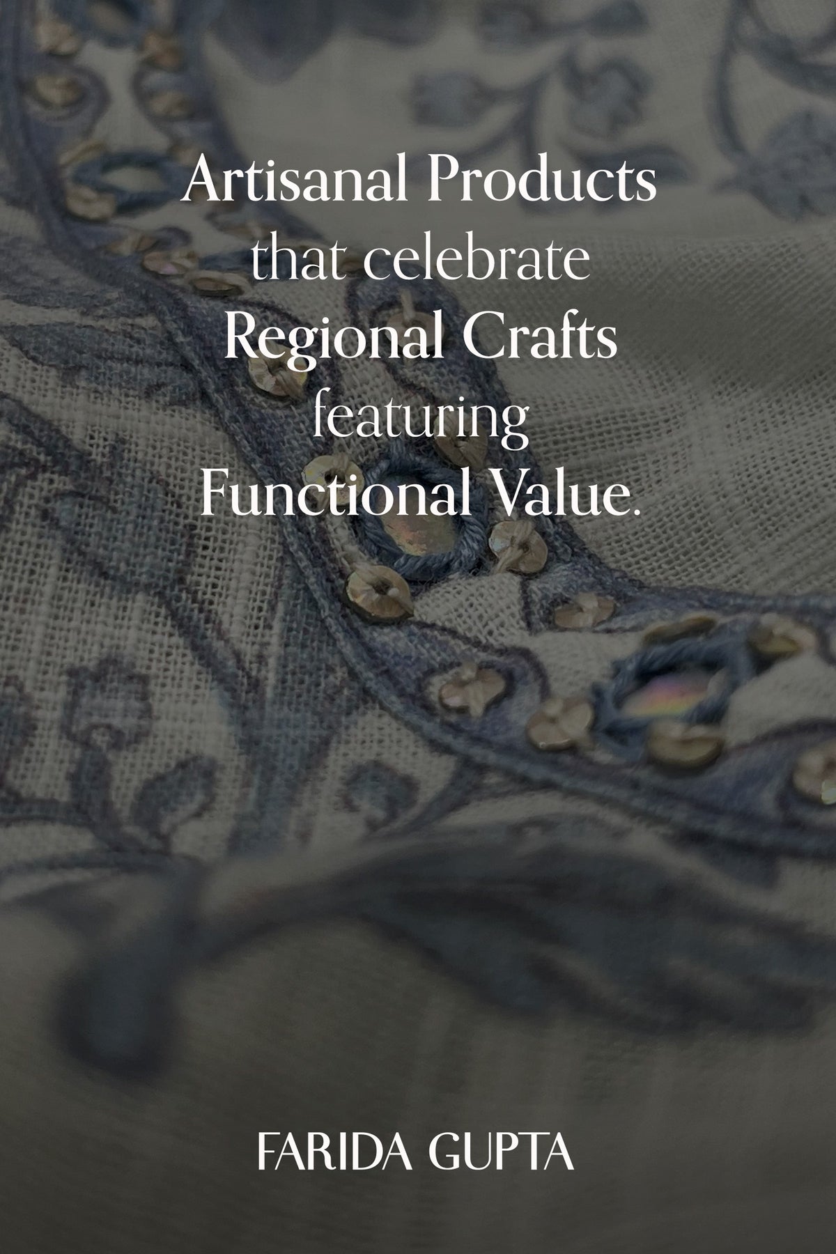 craft