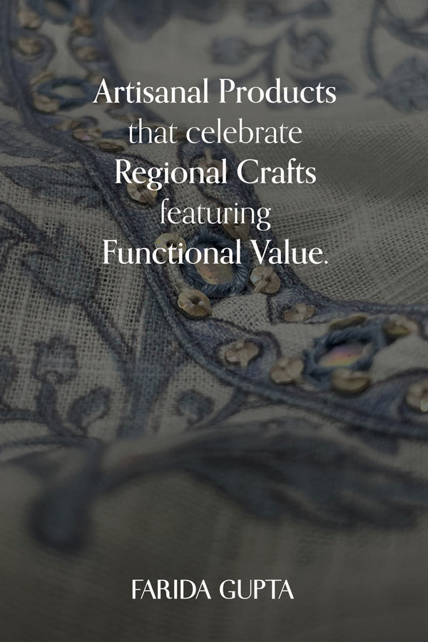 craft