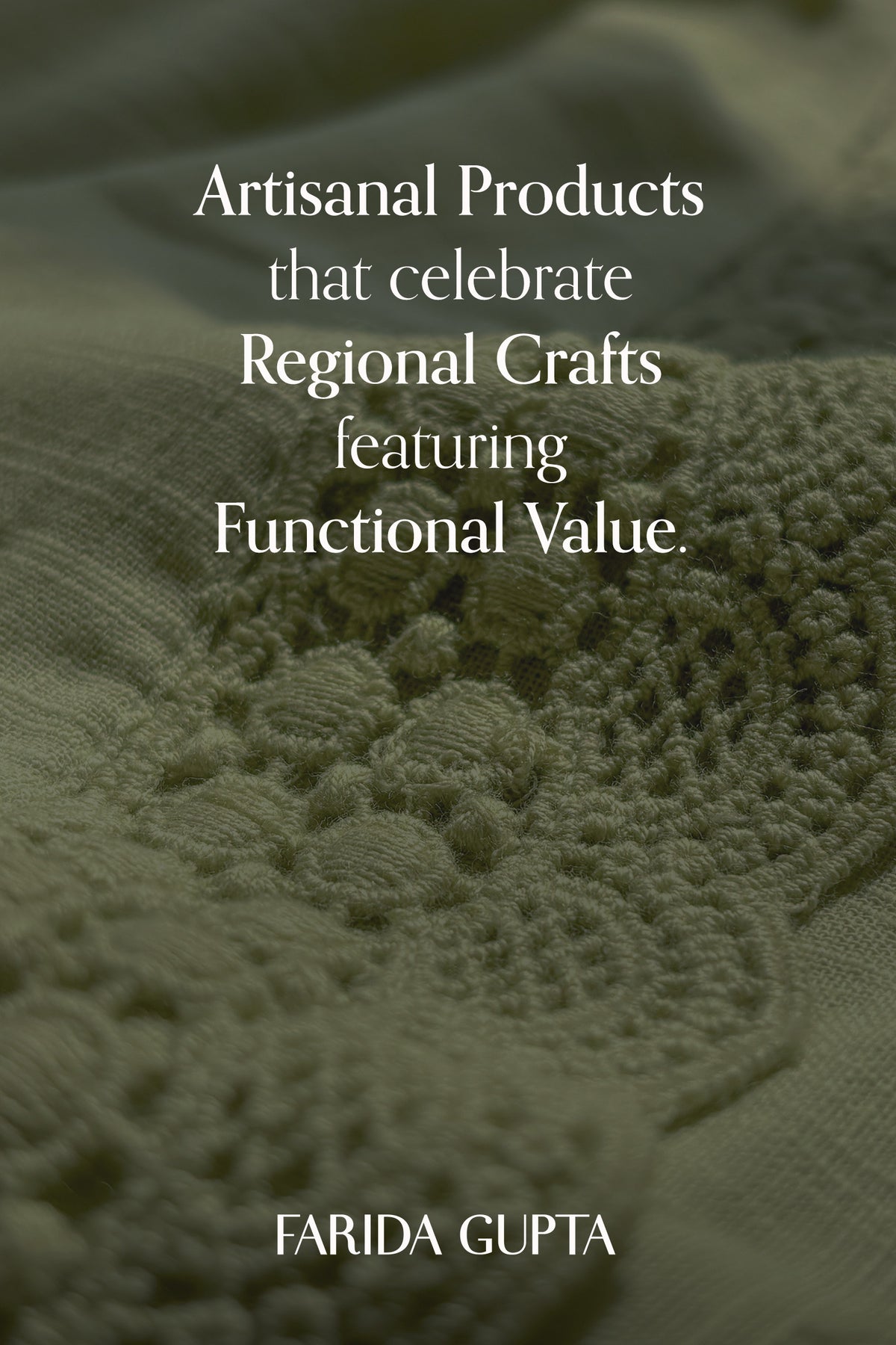 craft