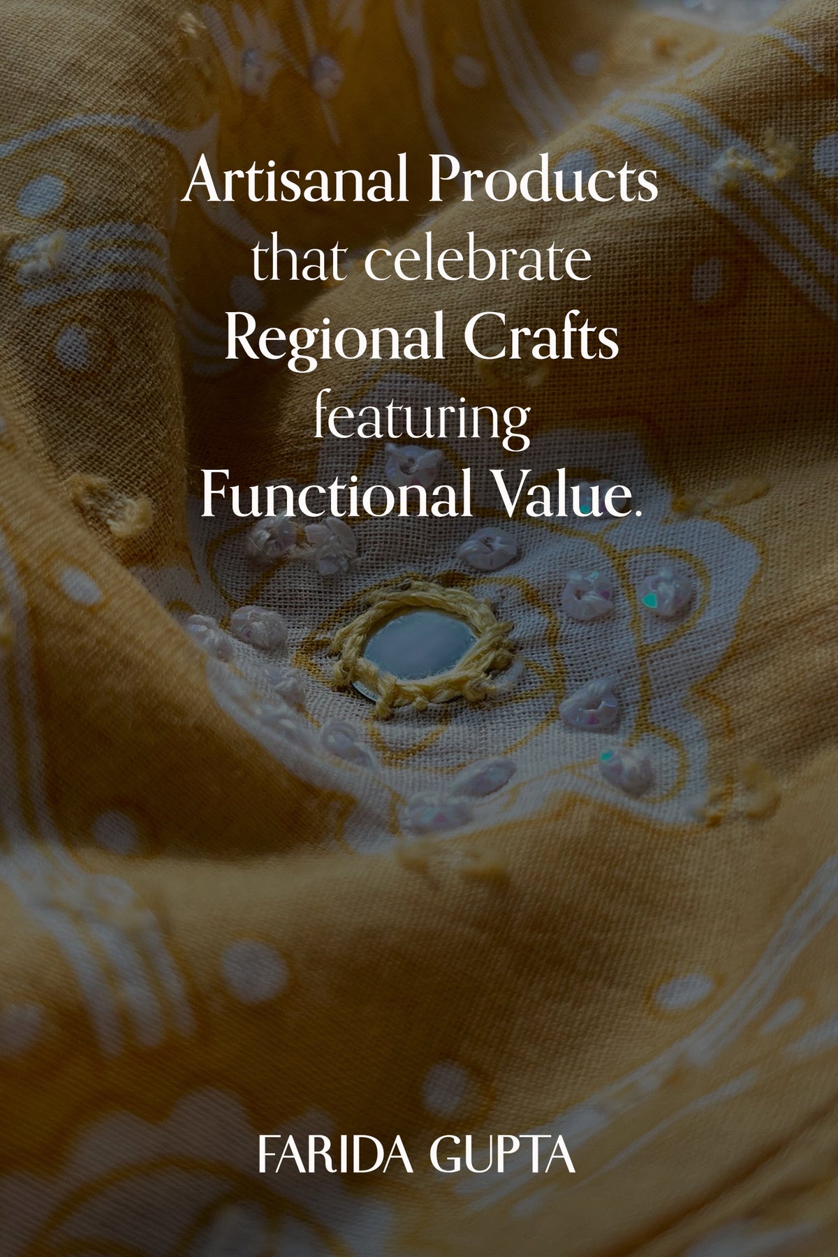 craft