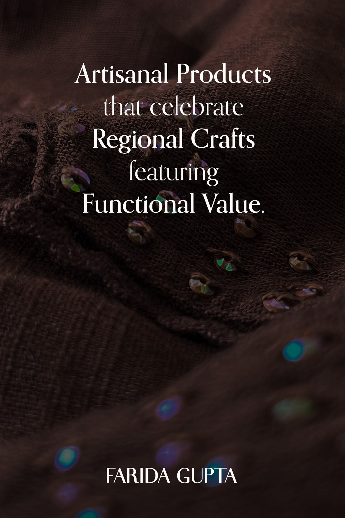 craft