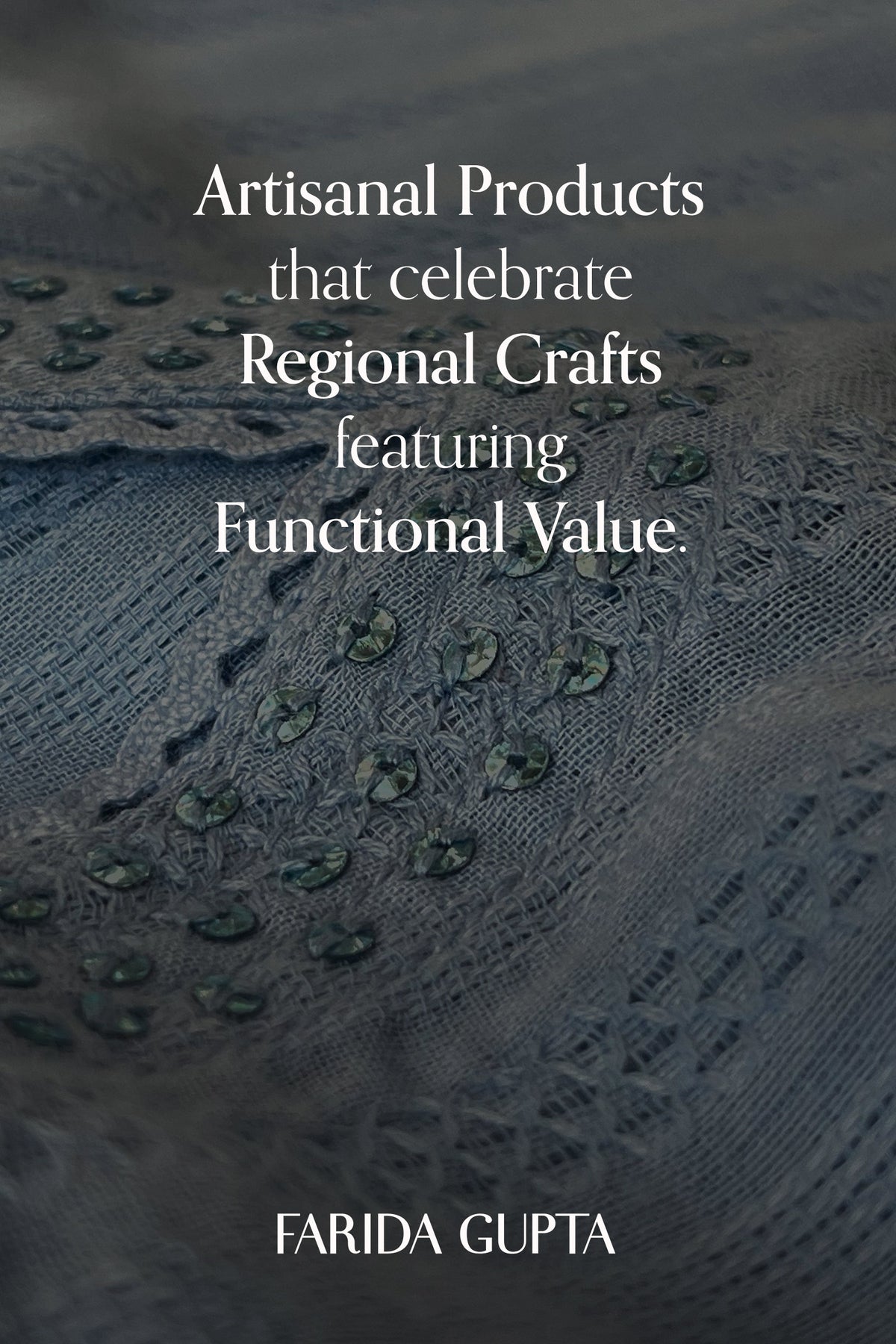 craft