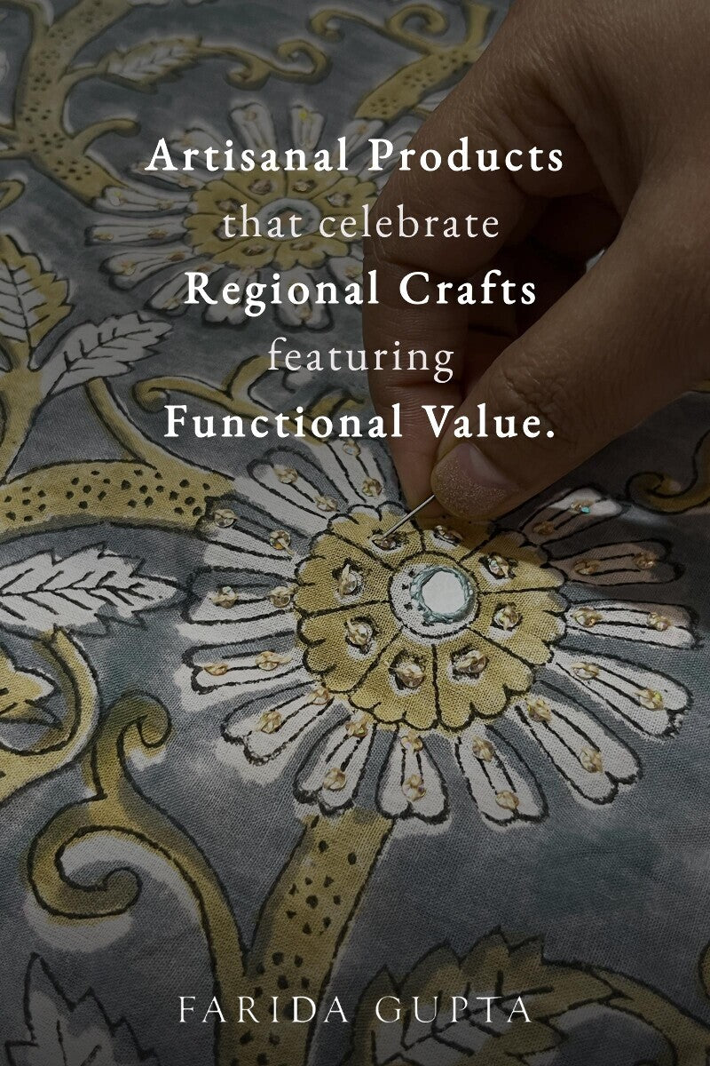 Craft