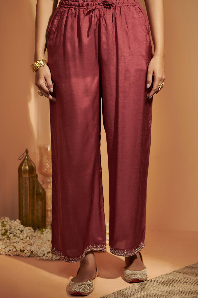 Shirin Shanaya Farsi