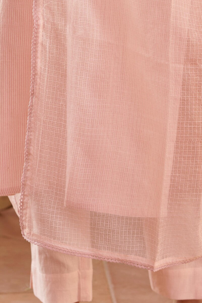 Gauhar Heer Kota Dupatta