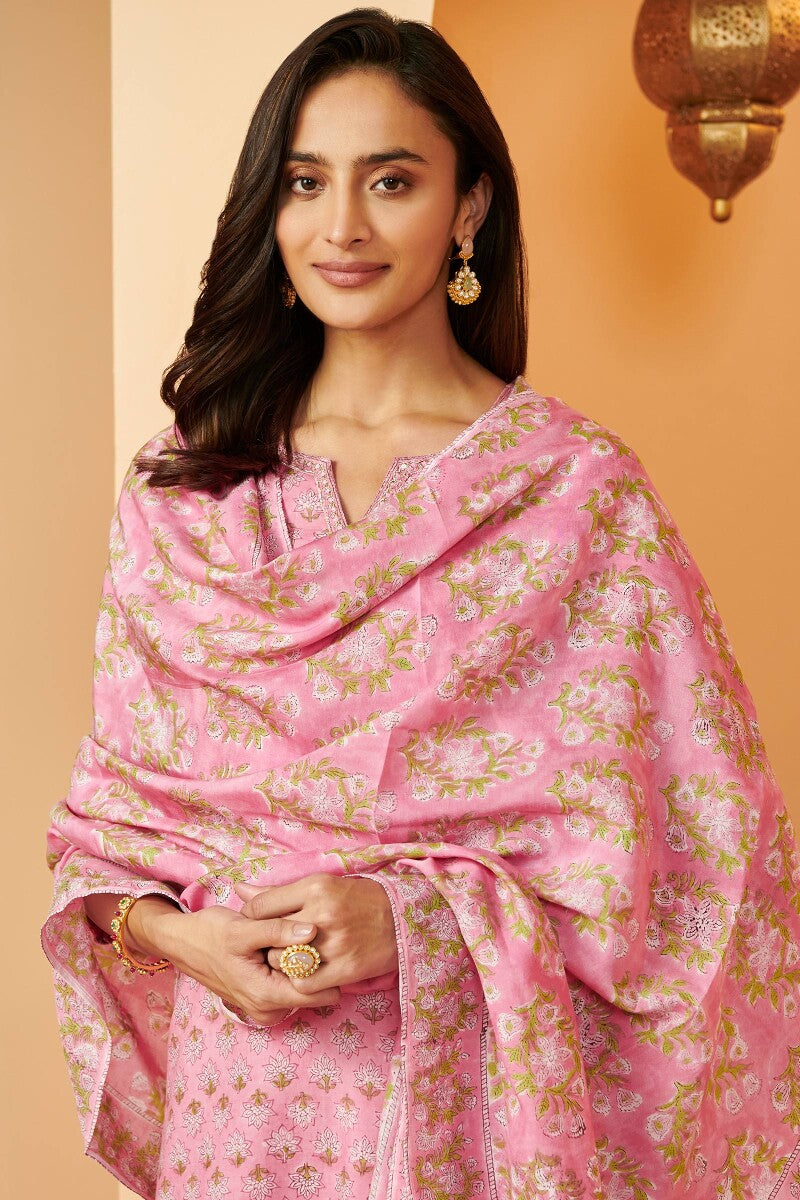 Shirin Zainab Silky Modal Dupatta
