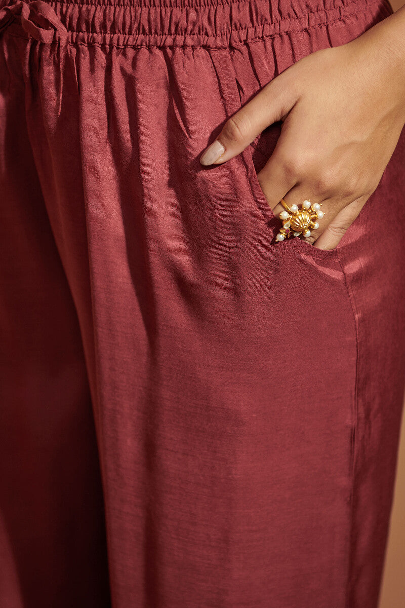 Shirin Shanaya Farsi