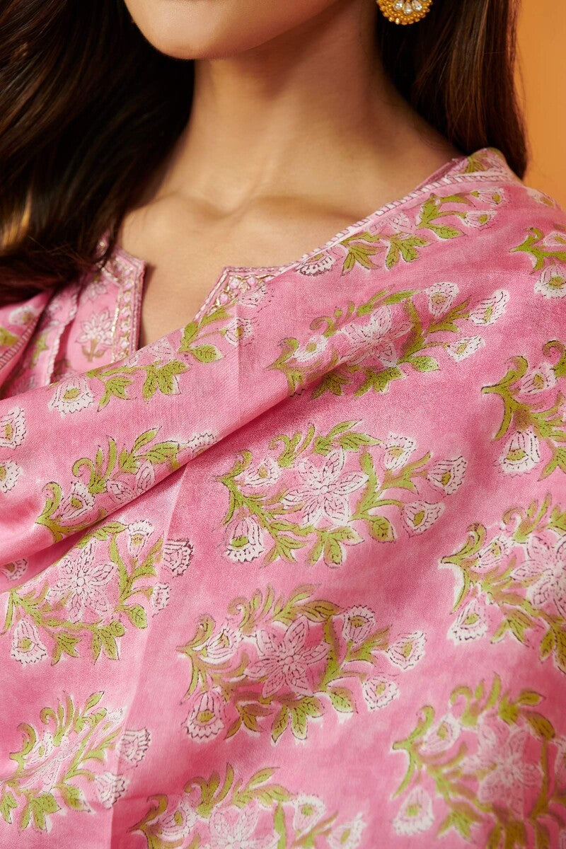 Shirin Zainab Silky Modal Dupatta