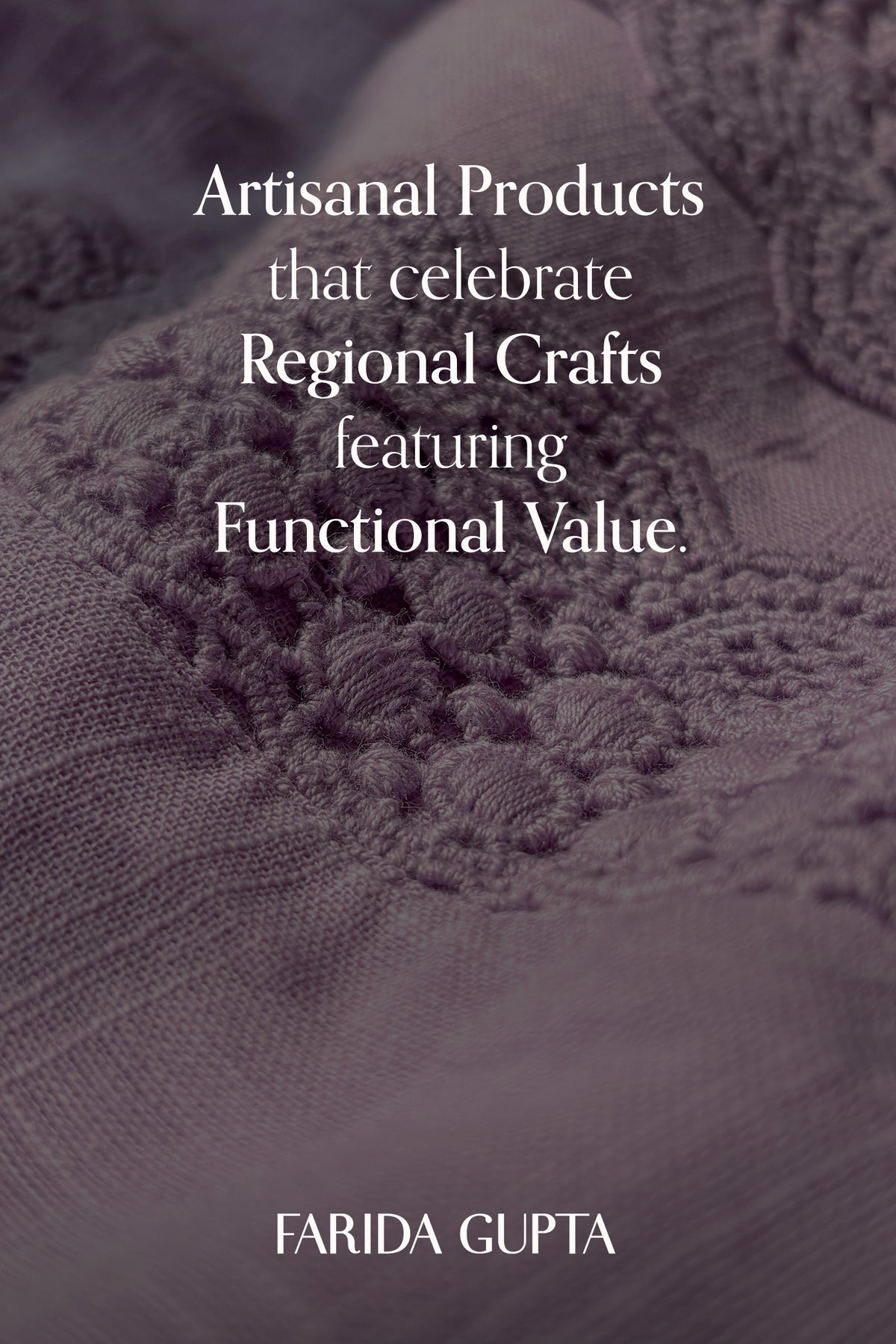 craft