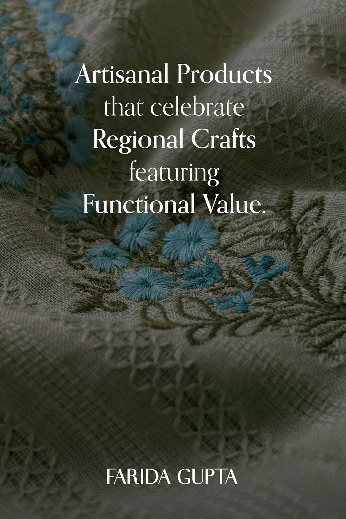 craft