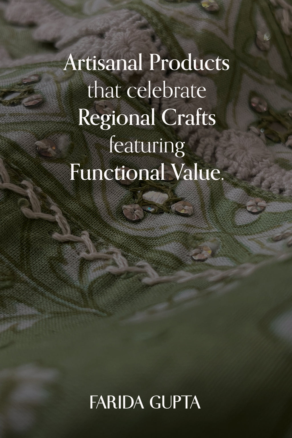 craft