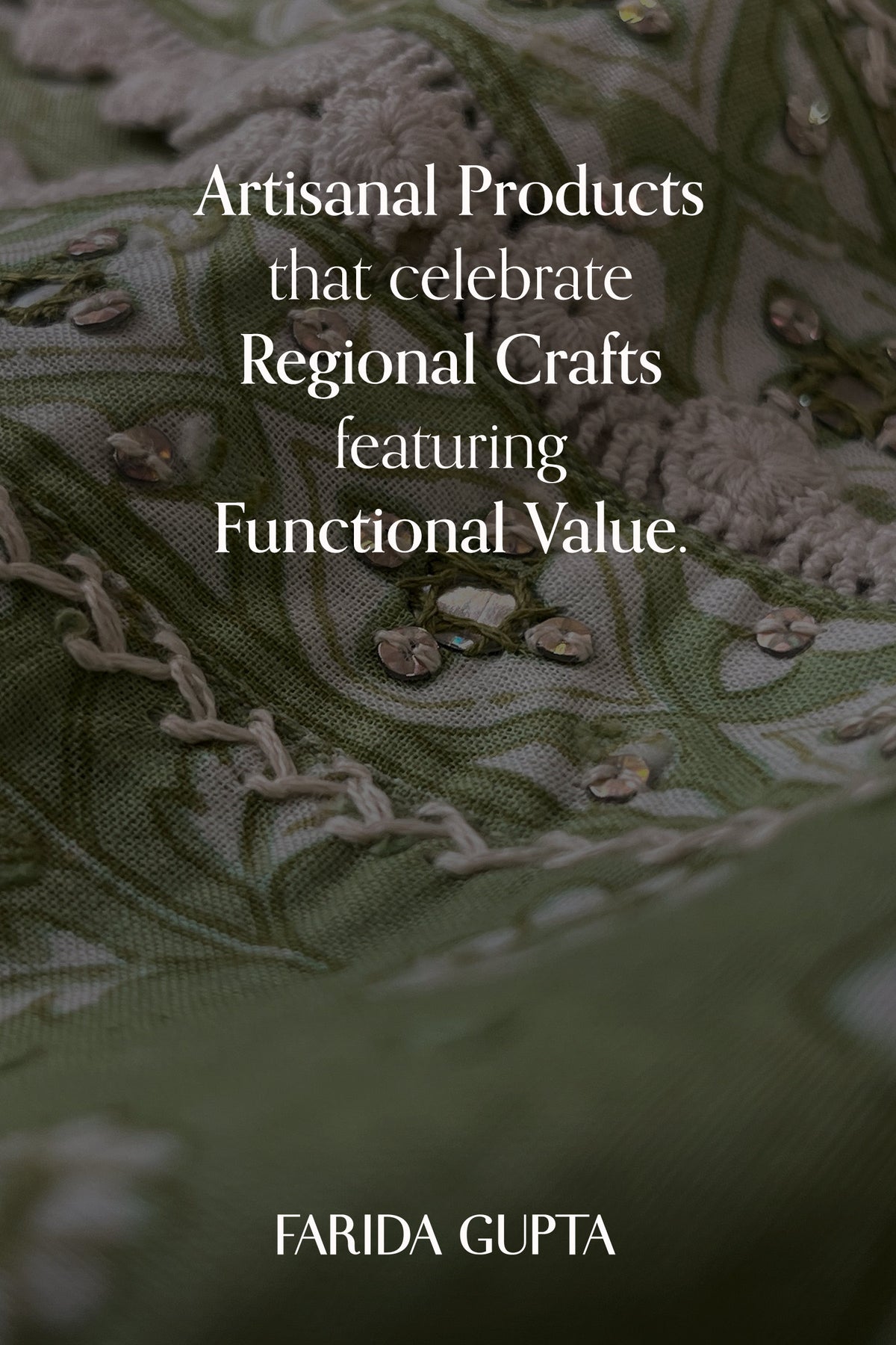 craft