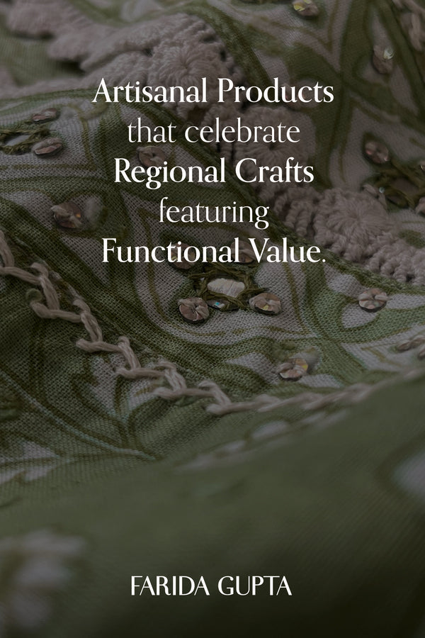 craft