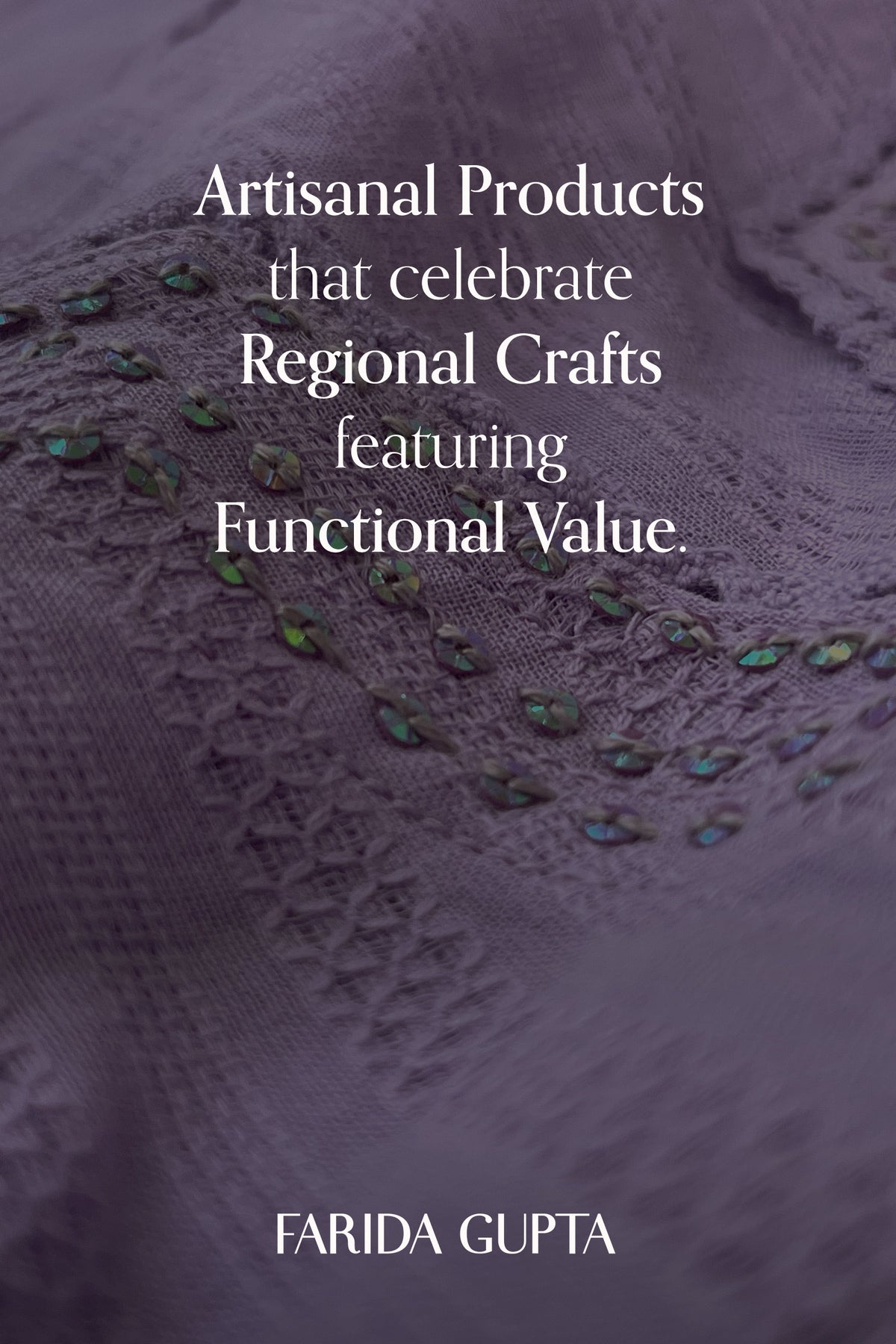 craft