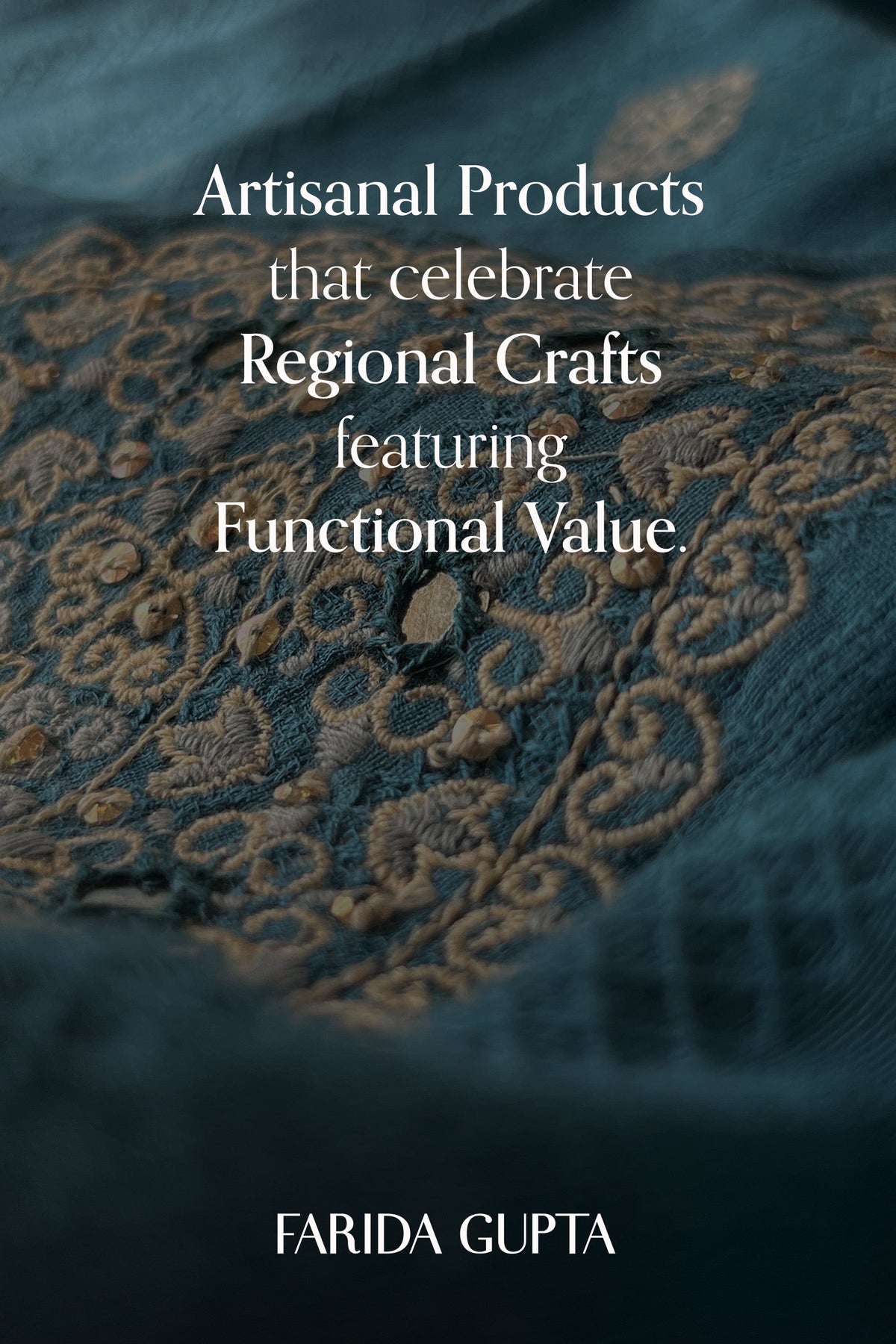 craft