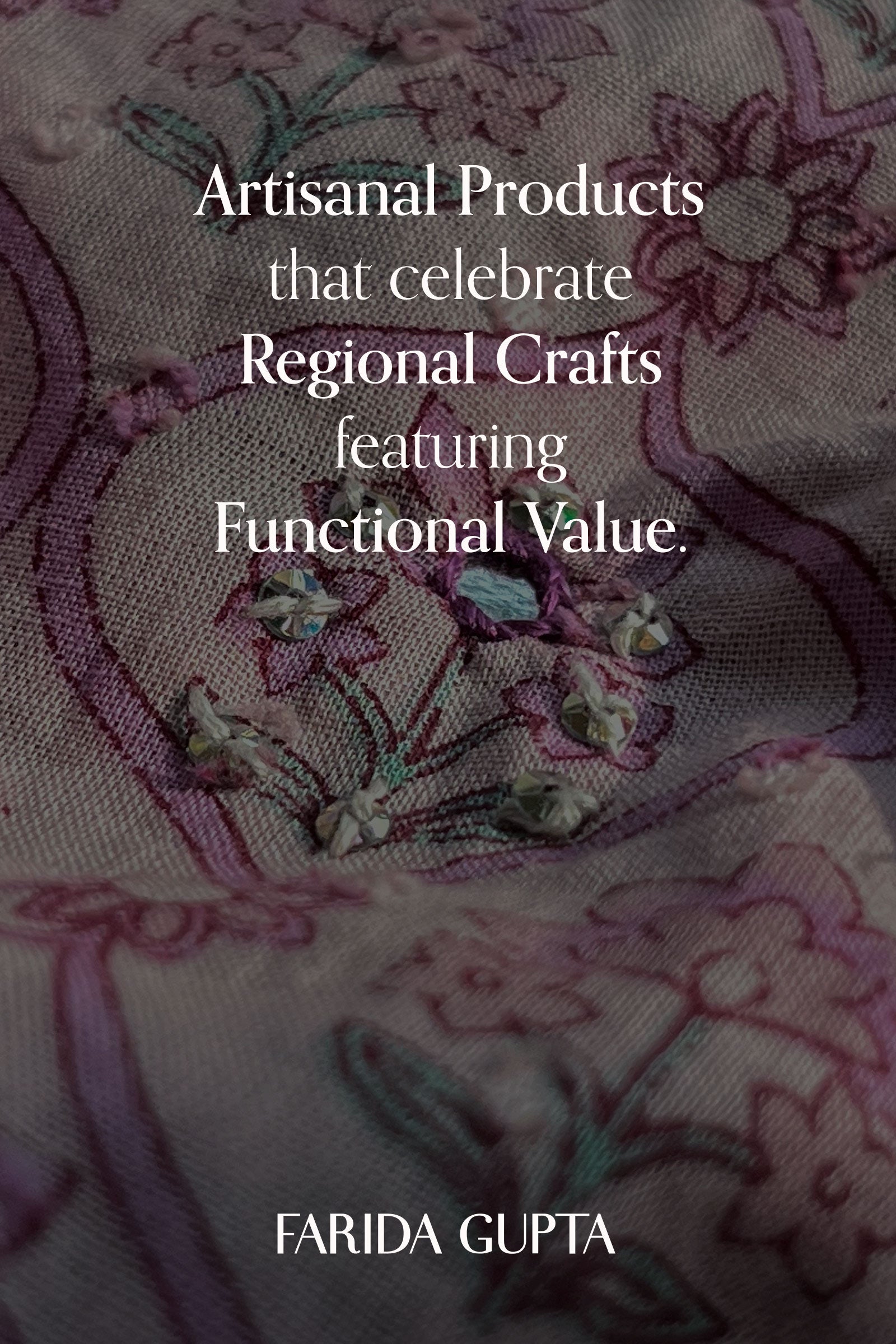 craft