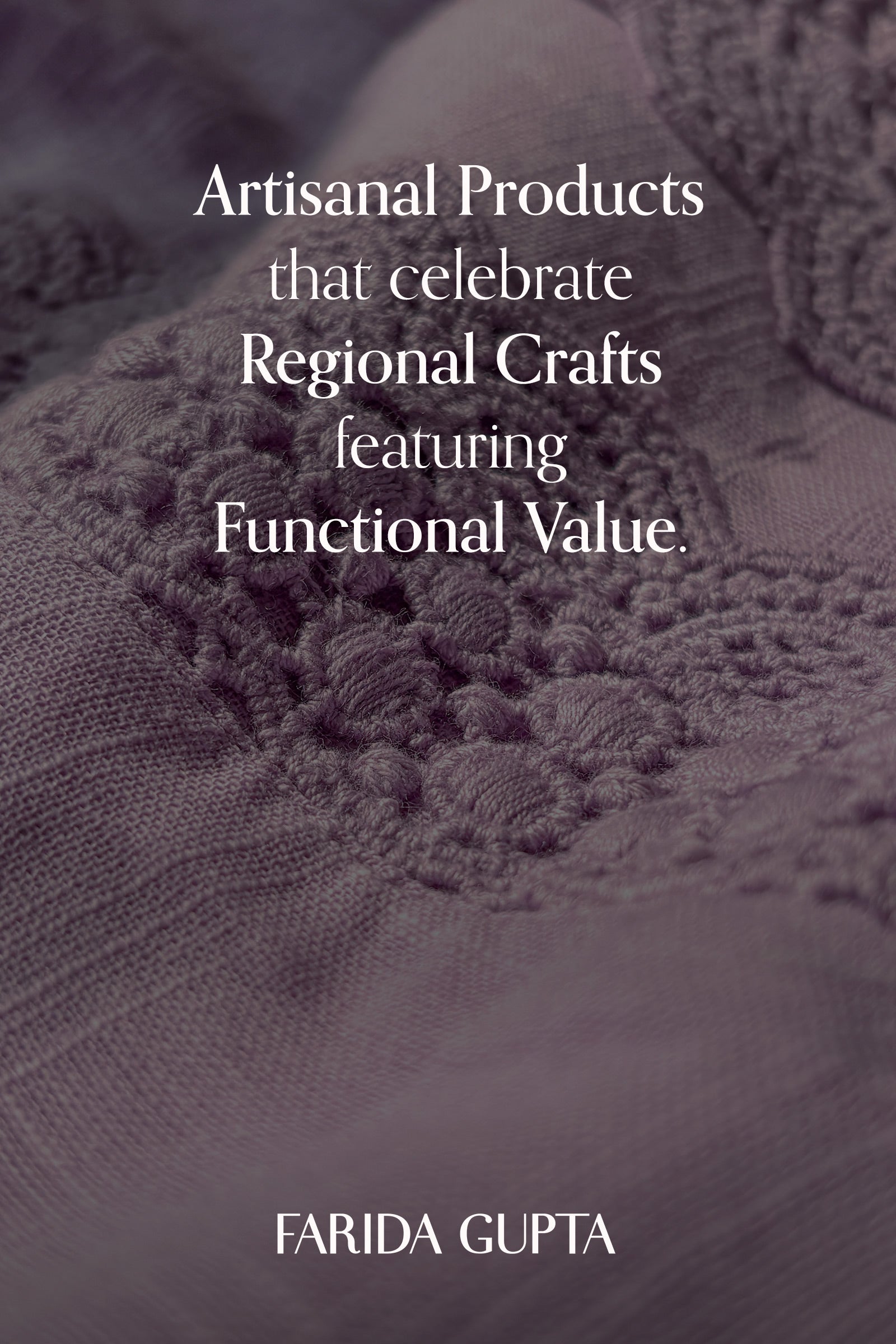 Surplus: Roza Sehreen Lilac Kurta