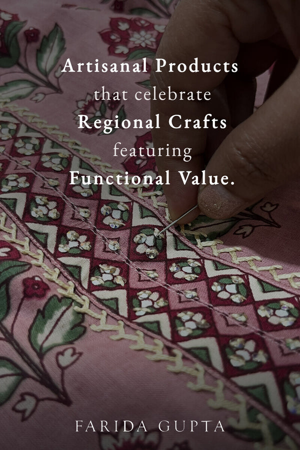 Craft