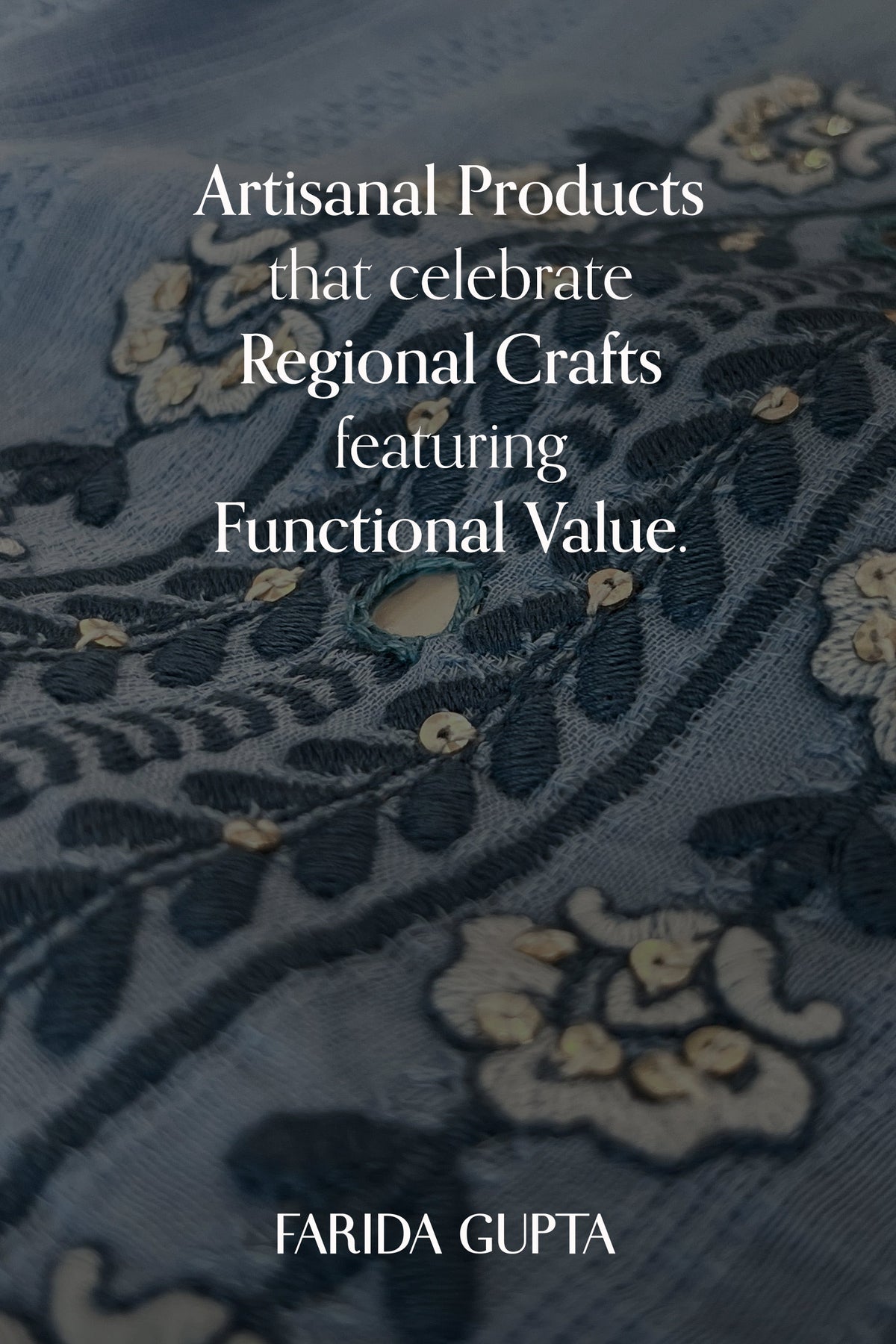 craft