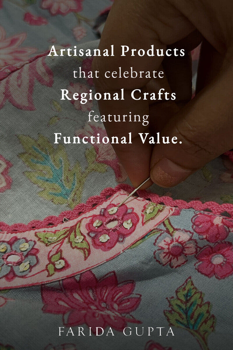 Craft