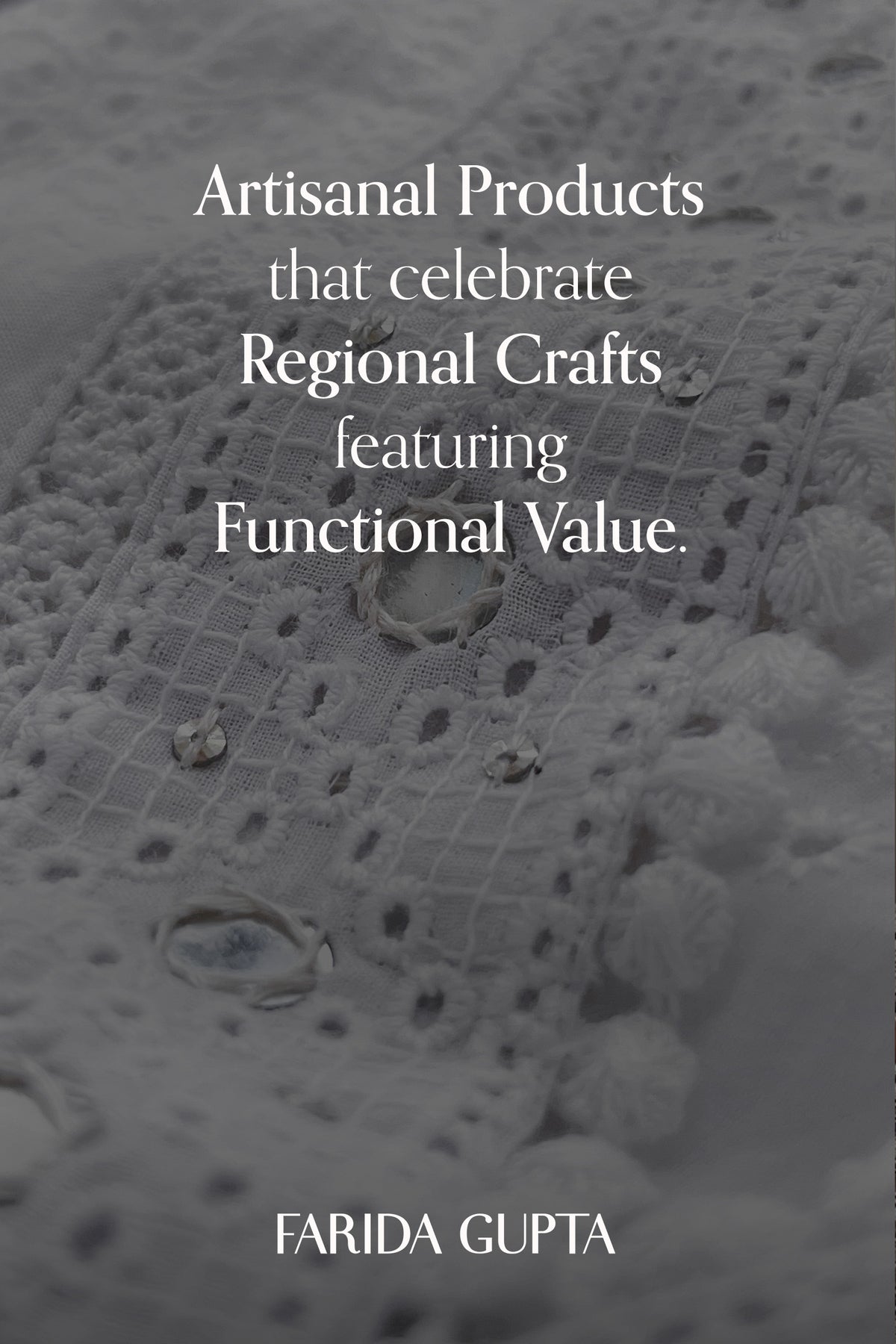 craft