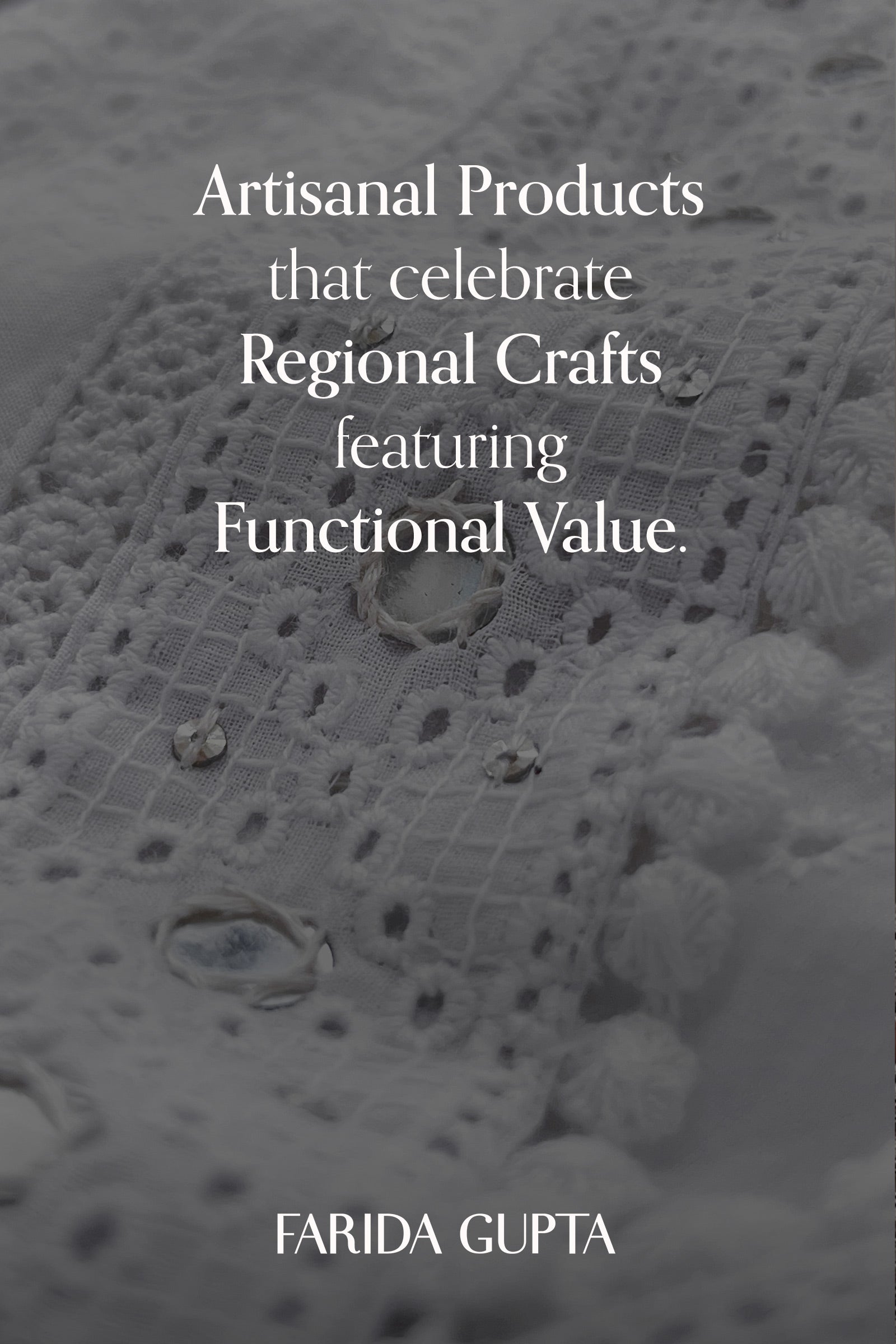craft