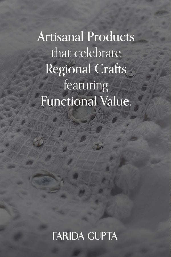 craft