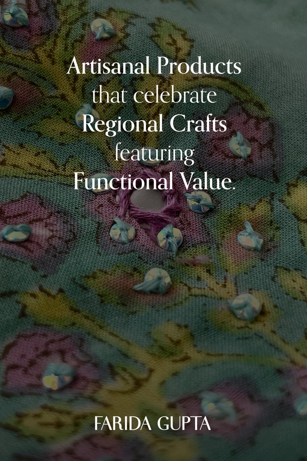 craft