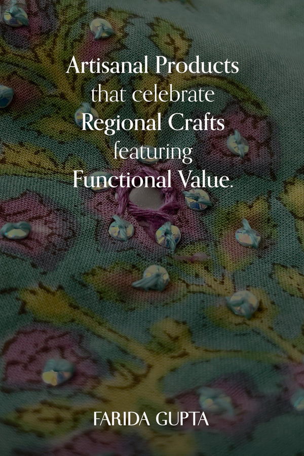 craft