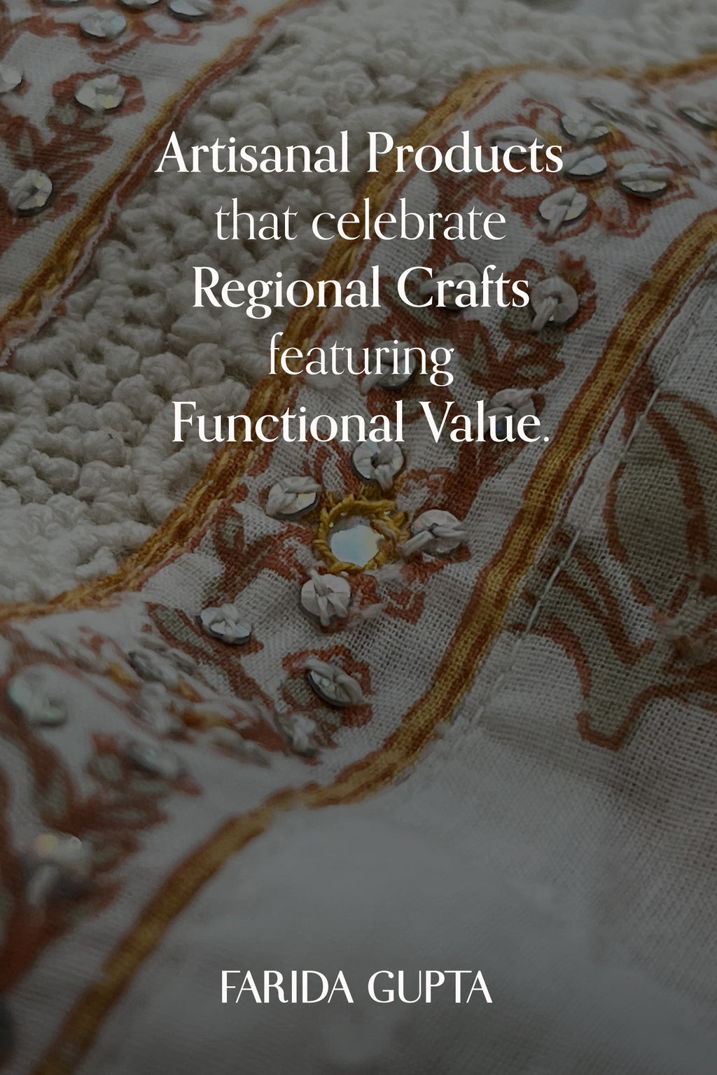 craft