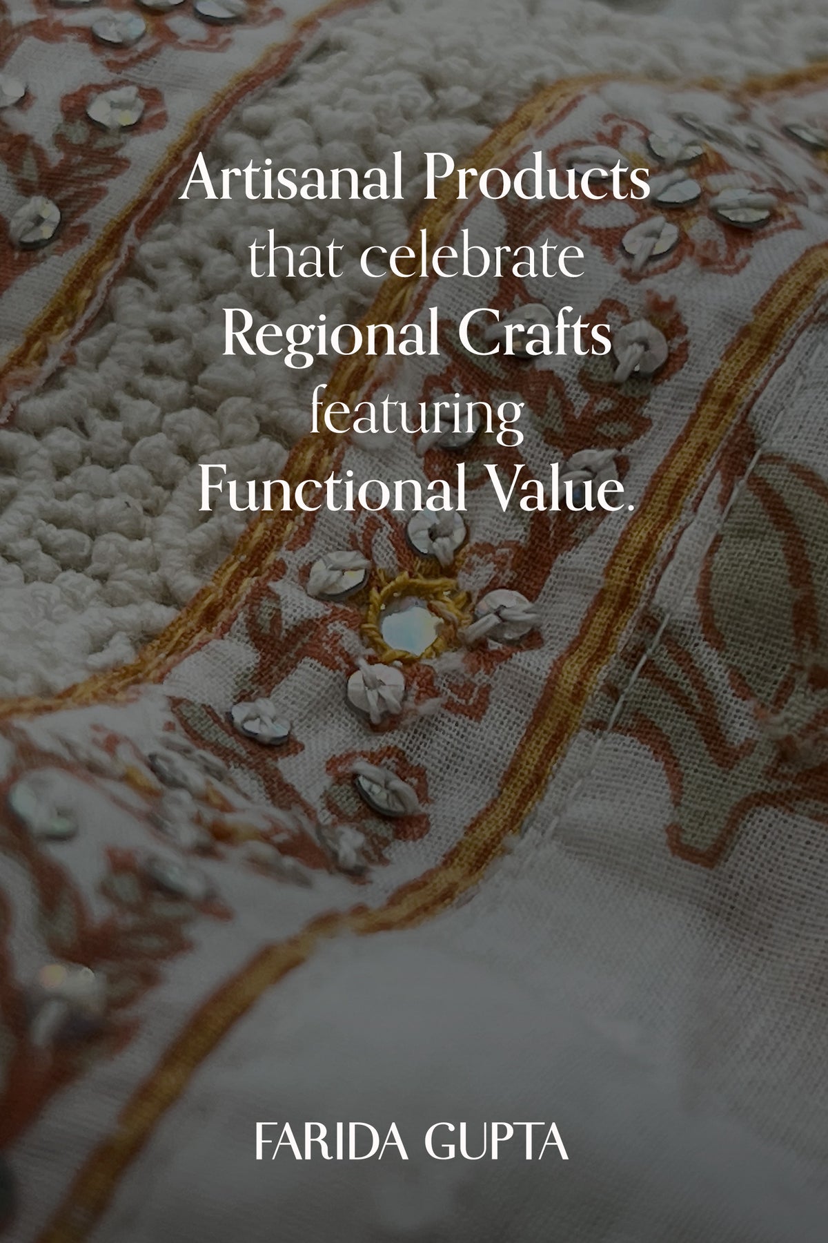 craft