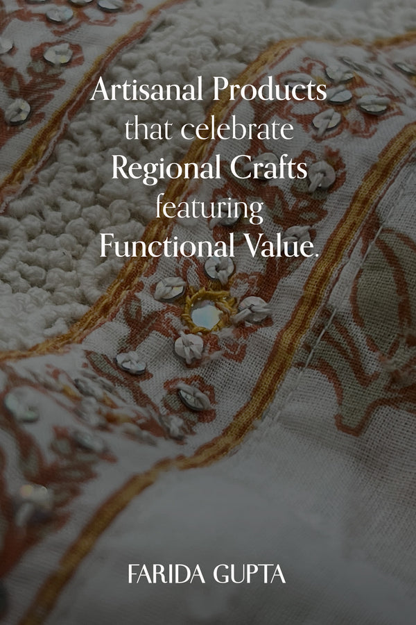 craft
