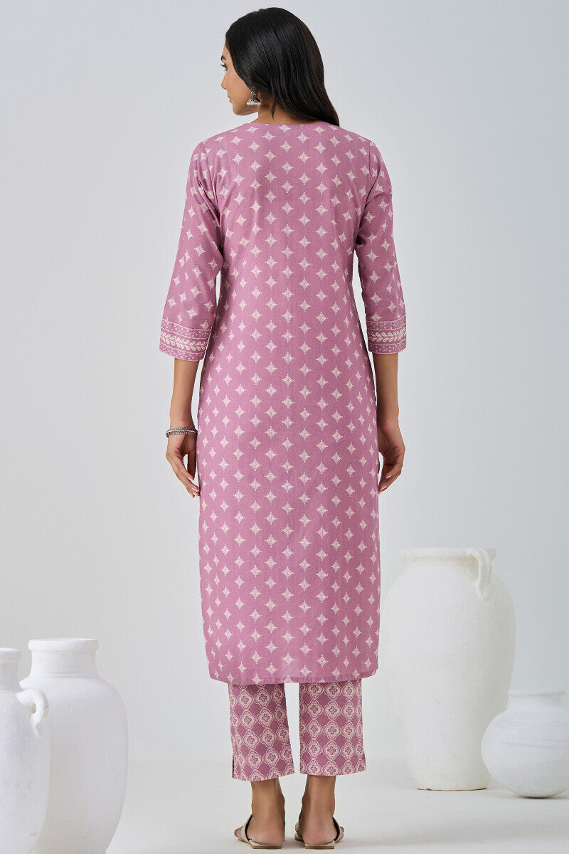 Rangrez Shanaya Kurta