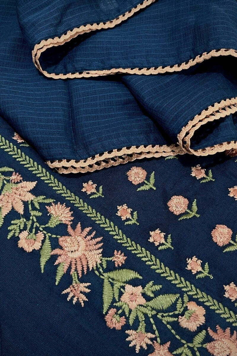 Surplus: Rosheen Tahira Kurta