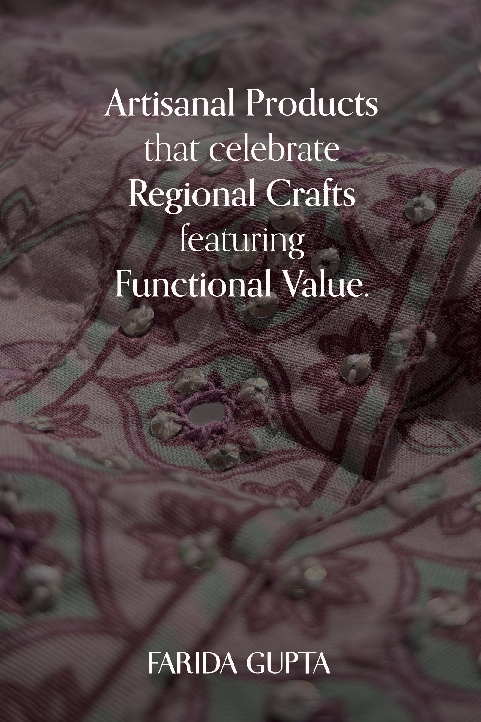 Surplus: Gulbahar Mahi Sanganeri Kurta