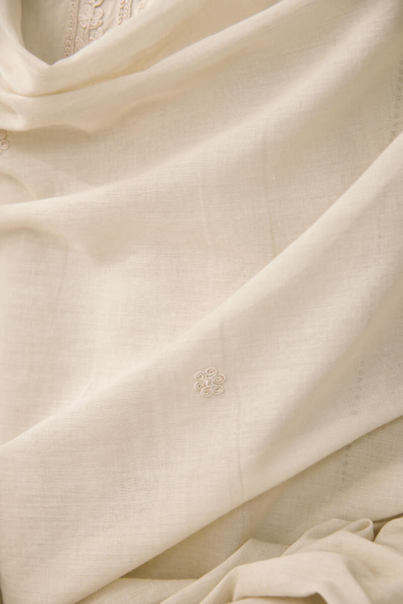 Mirza Kiara Dupatta