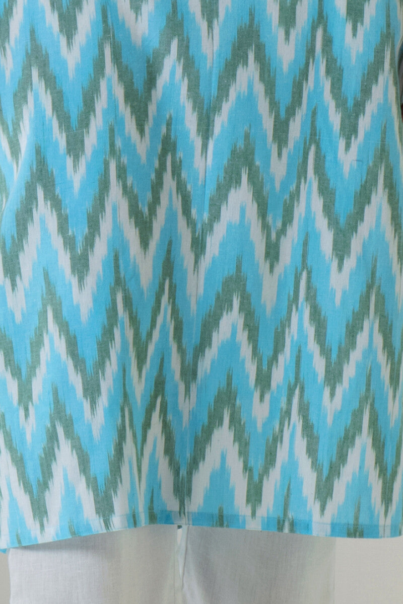 Naadirah Amaya Kurta