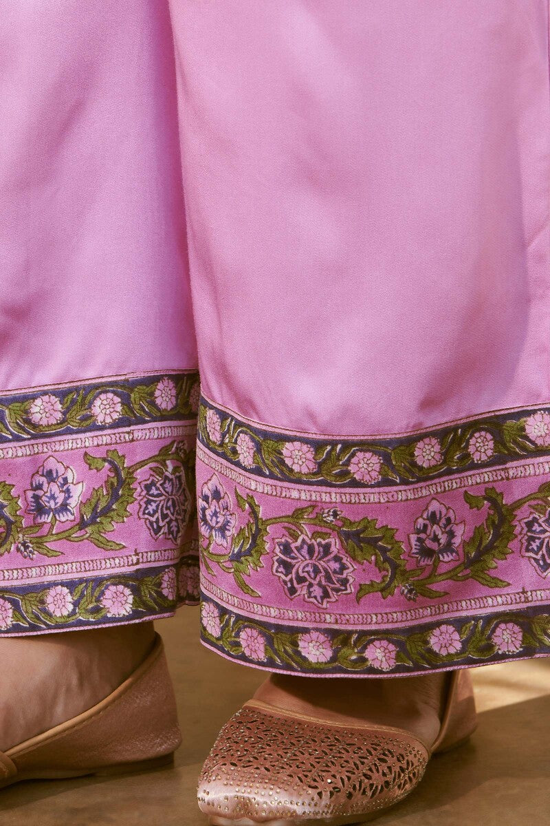 Mehrunissa Sahira Farsi