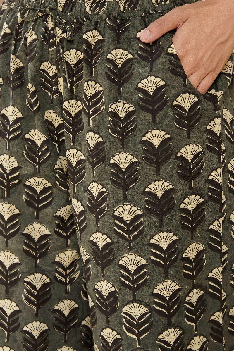 Sehra Nasmina Bagru Farsi