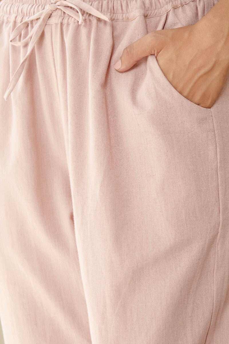 Gauhar Inaya Narrow Pants